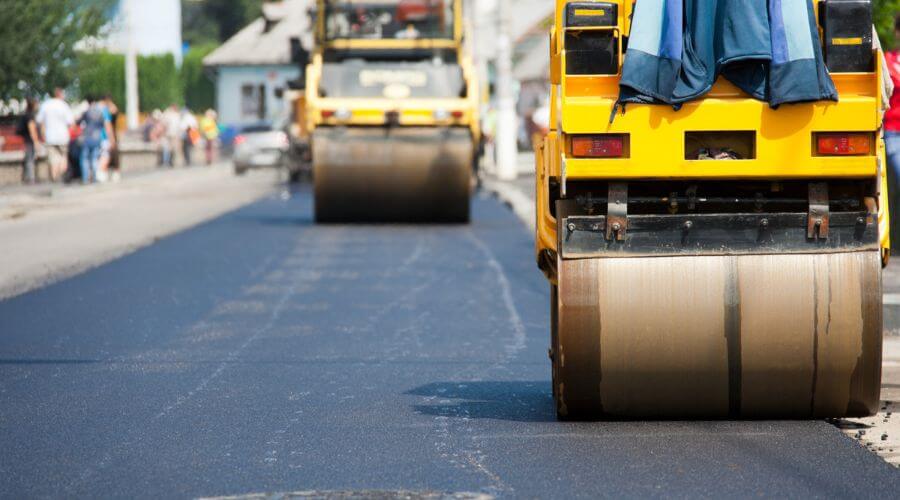 Expert top industrial roofings services in Millersburg, PA